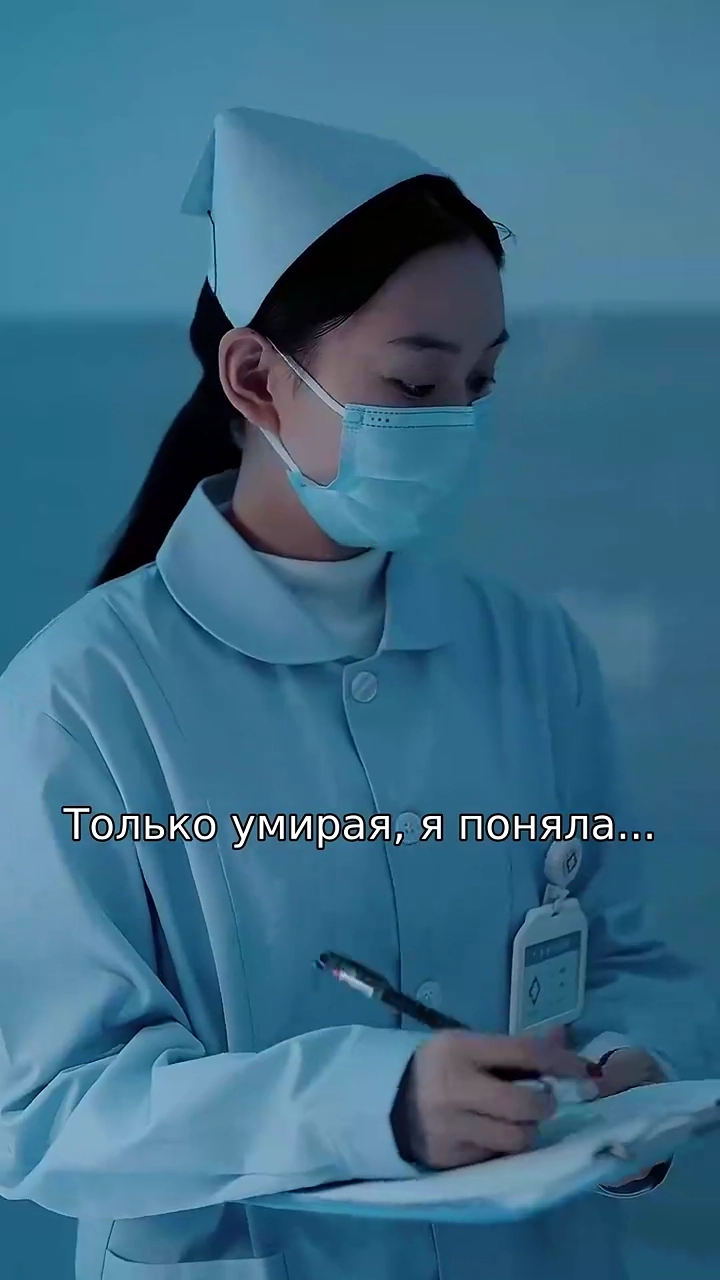 Побег из токсичного бракафото