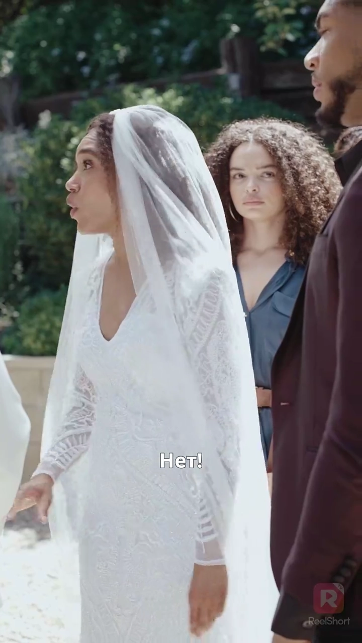 Мой враг - Альфафото