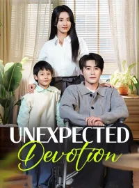 Unexpected DevotionShort Dramas
