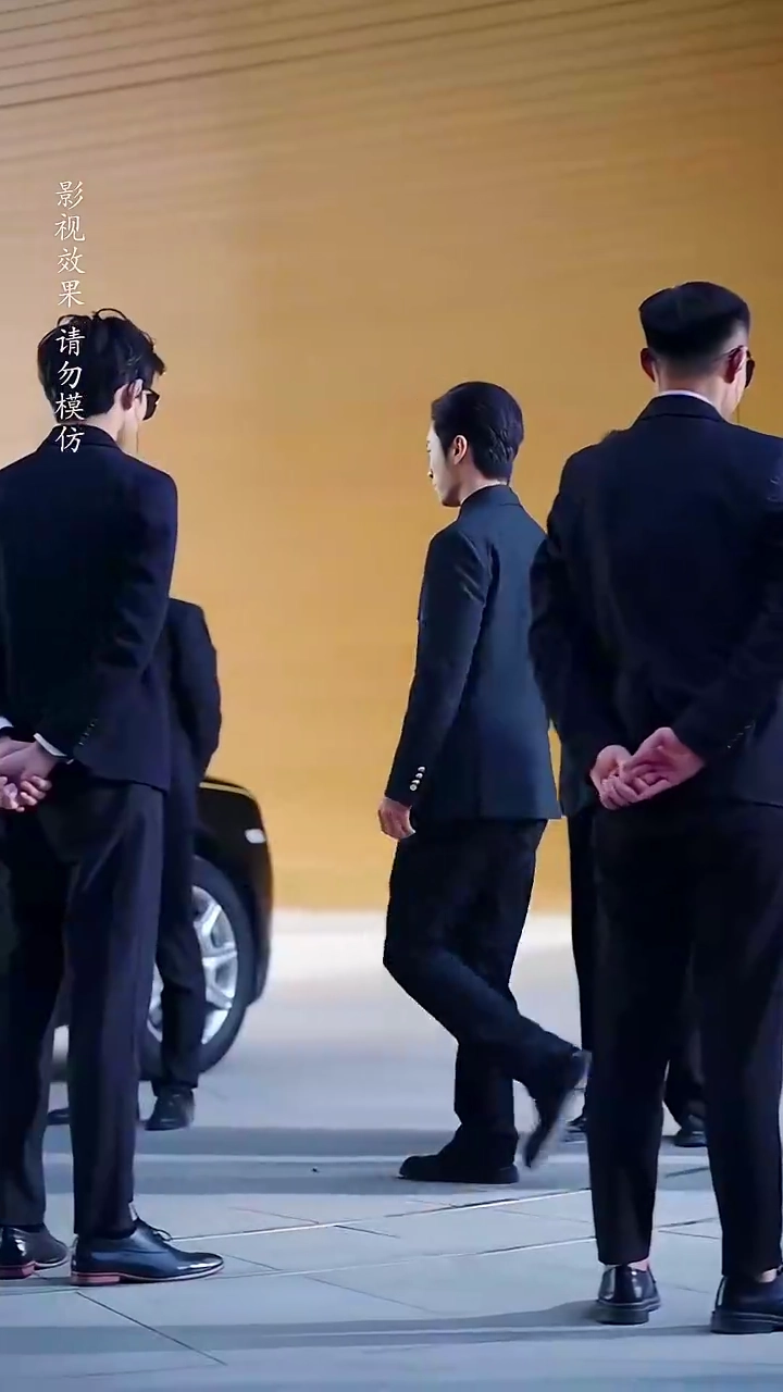 Жена скрытого миллиардерафото