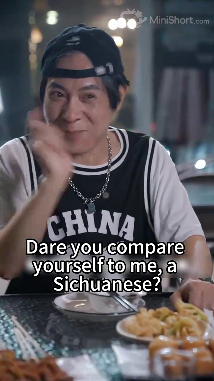 My Stubborn Office Buddy photo