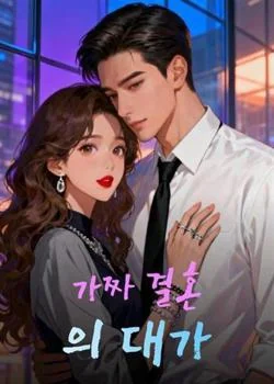 가짜 결혼의 대가