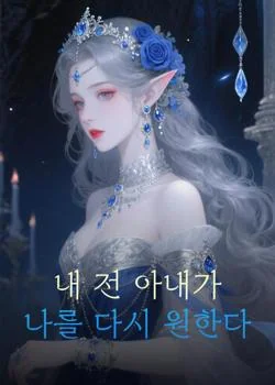 내 전 아내가 나를 다시 원한다