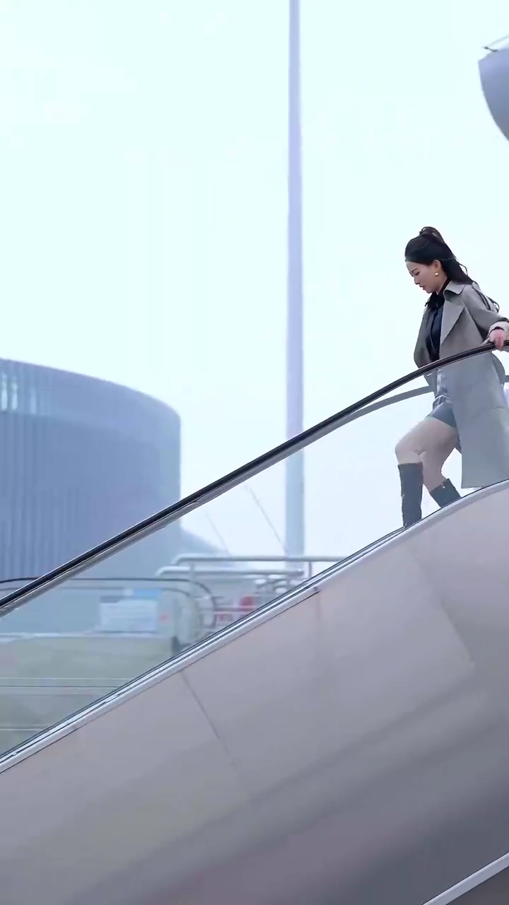 Me Apaixonando Por Você NovamenteFoto