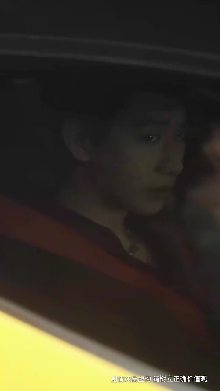 Liberta para AmarFoto