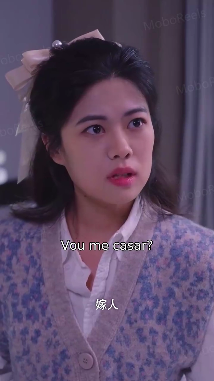 Os segredos da esposaFoto