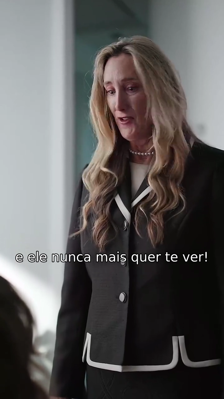 Reencontro com uma PaixãoFoto