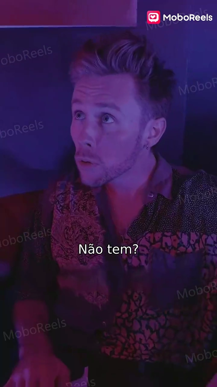 As emoções sinceras no labirinto do amorFoto