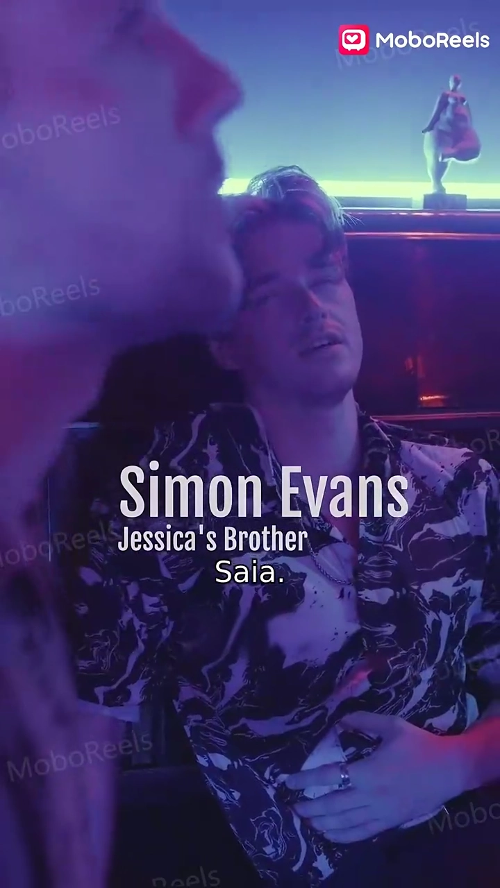 As emoções sinceras no labirinto do amorFoto