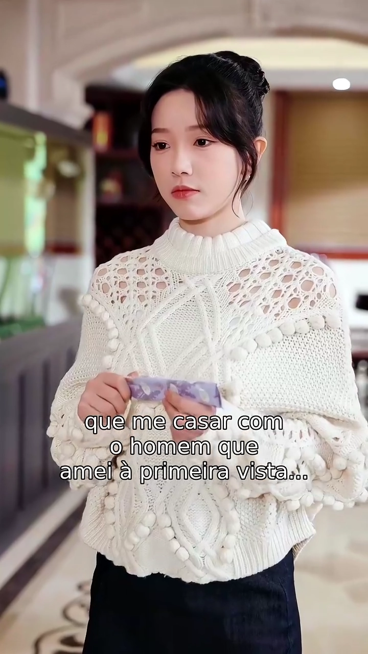 Me Ama Outra VezFoto