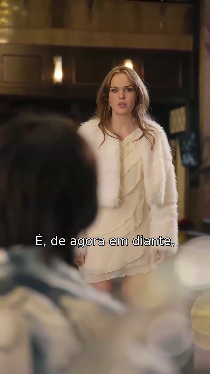 O Marido Implacável da Minha IrmãFoto