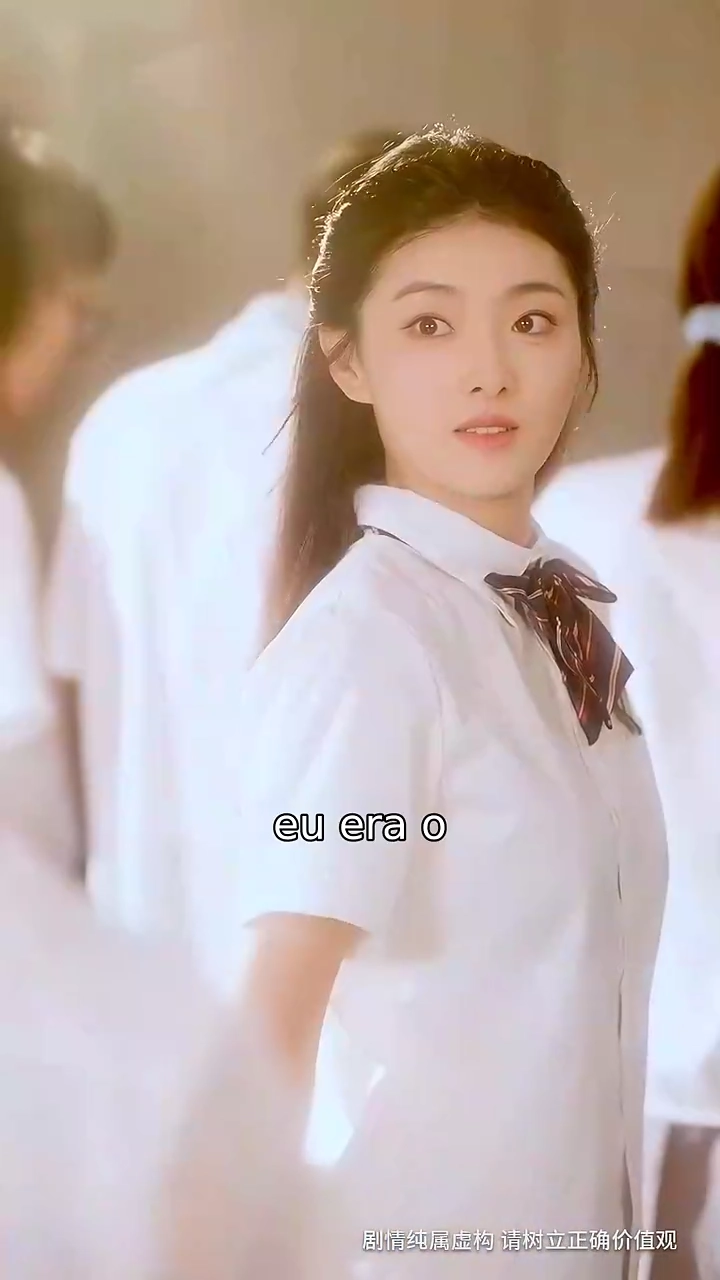 Acorde em um RomanceFoto