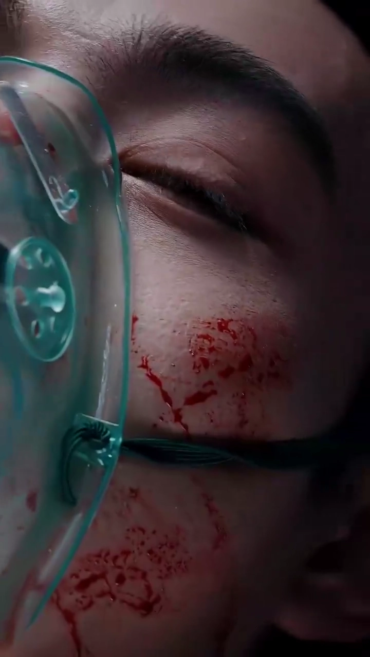 Sete Dias Para Esquecer VocêFoto