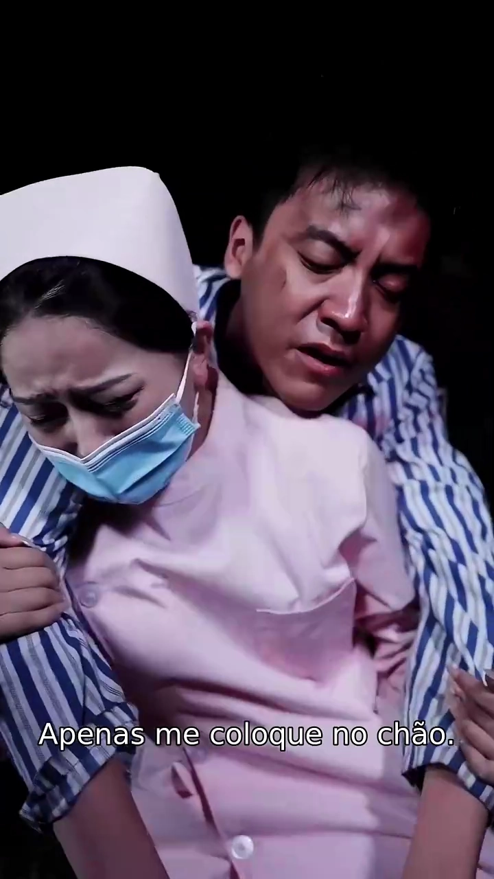 Começar de Novo com a FilhaFoto