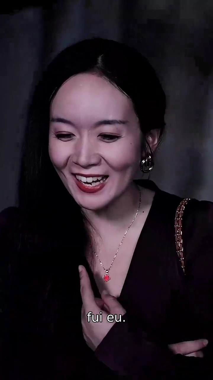 Começar de Novo com a FilhaFoto