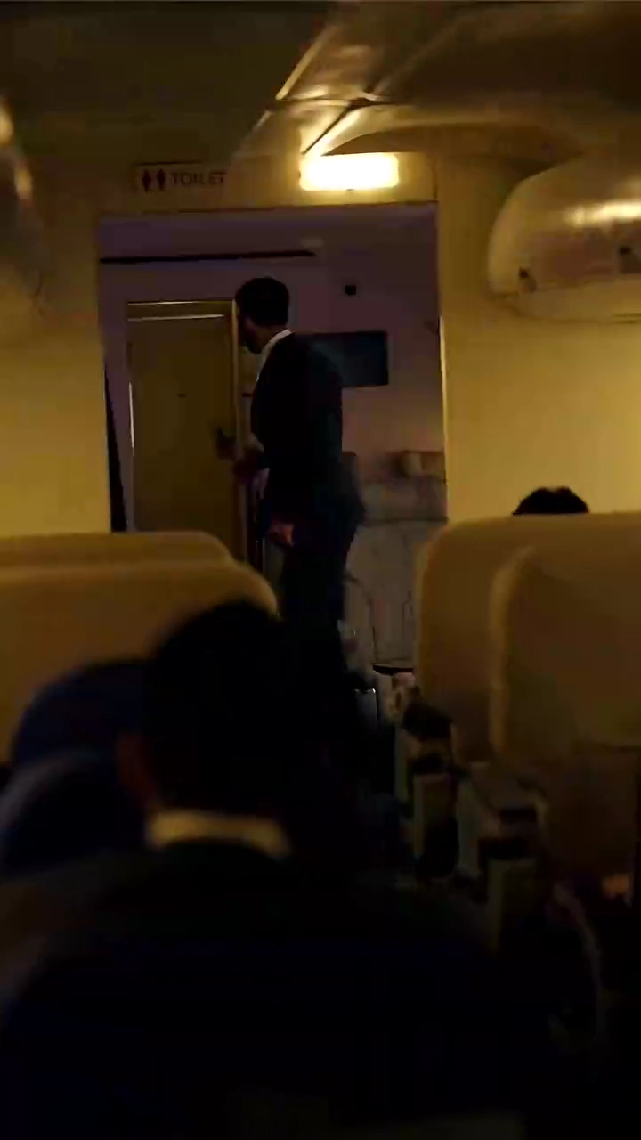 Odeio o Jeito que Você MenteFoto