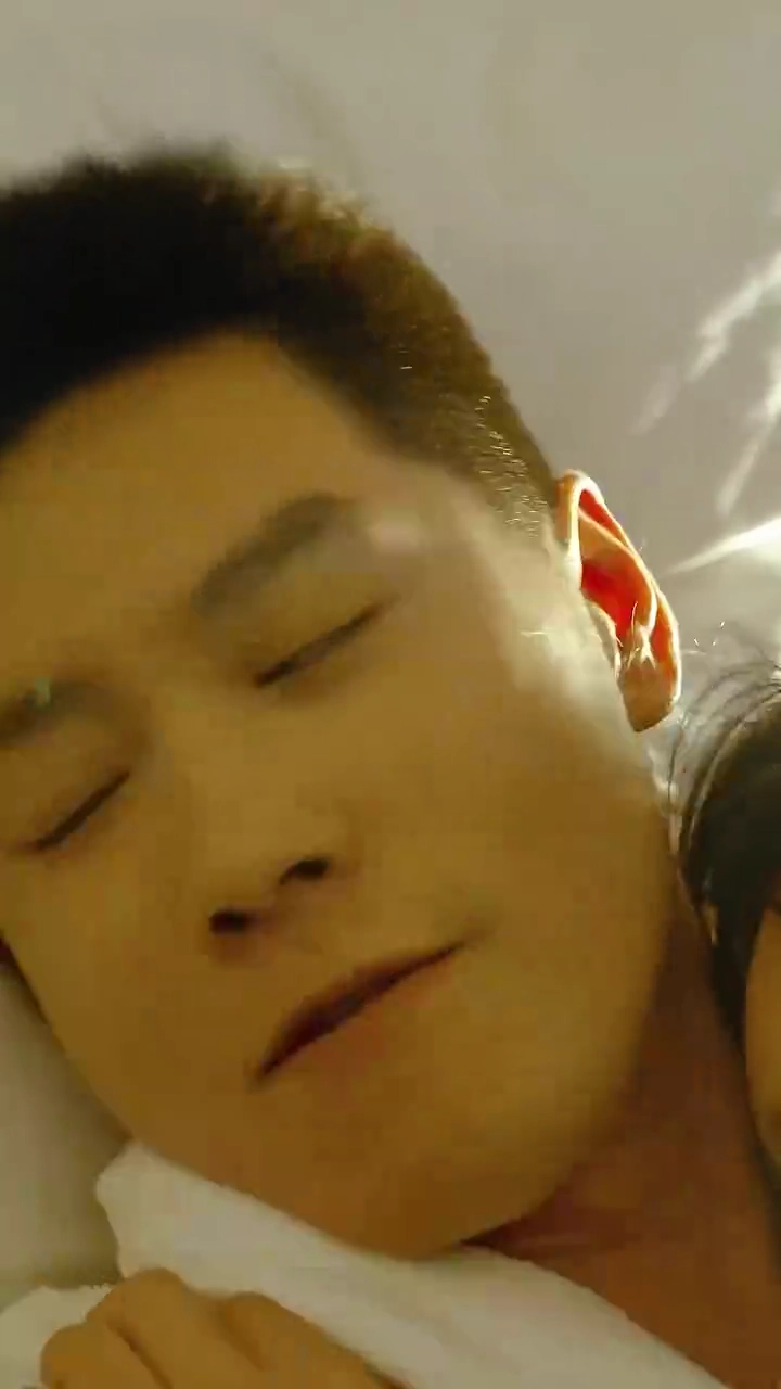 Você tira meu fôlegoFoto