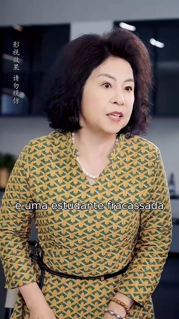 Vingança da HerdeiraFoto