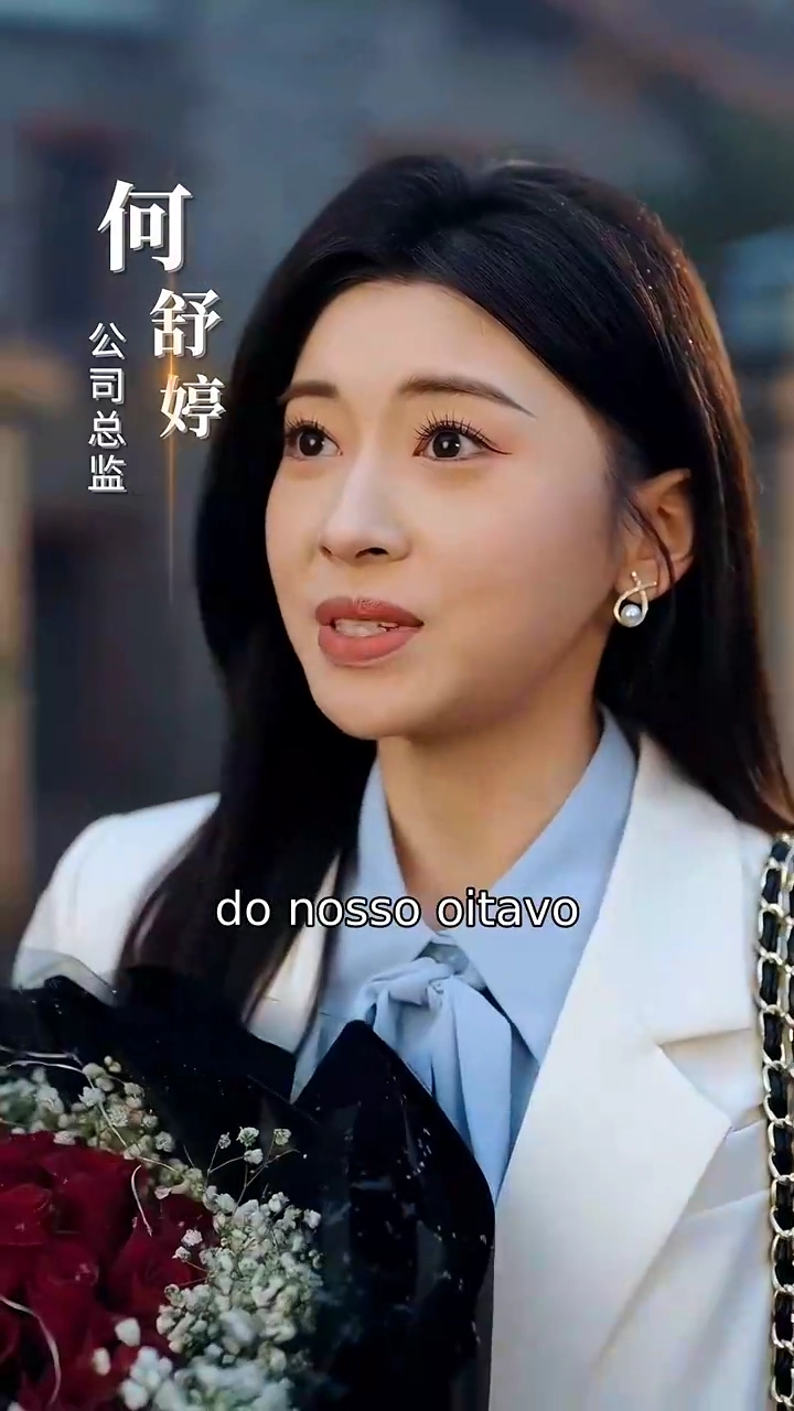 Casa Dela, Regras DelaFoto