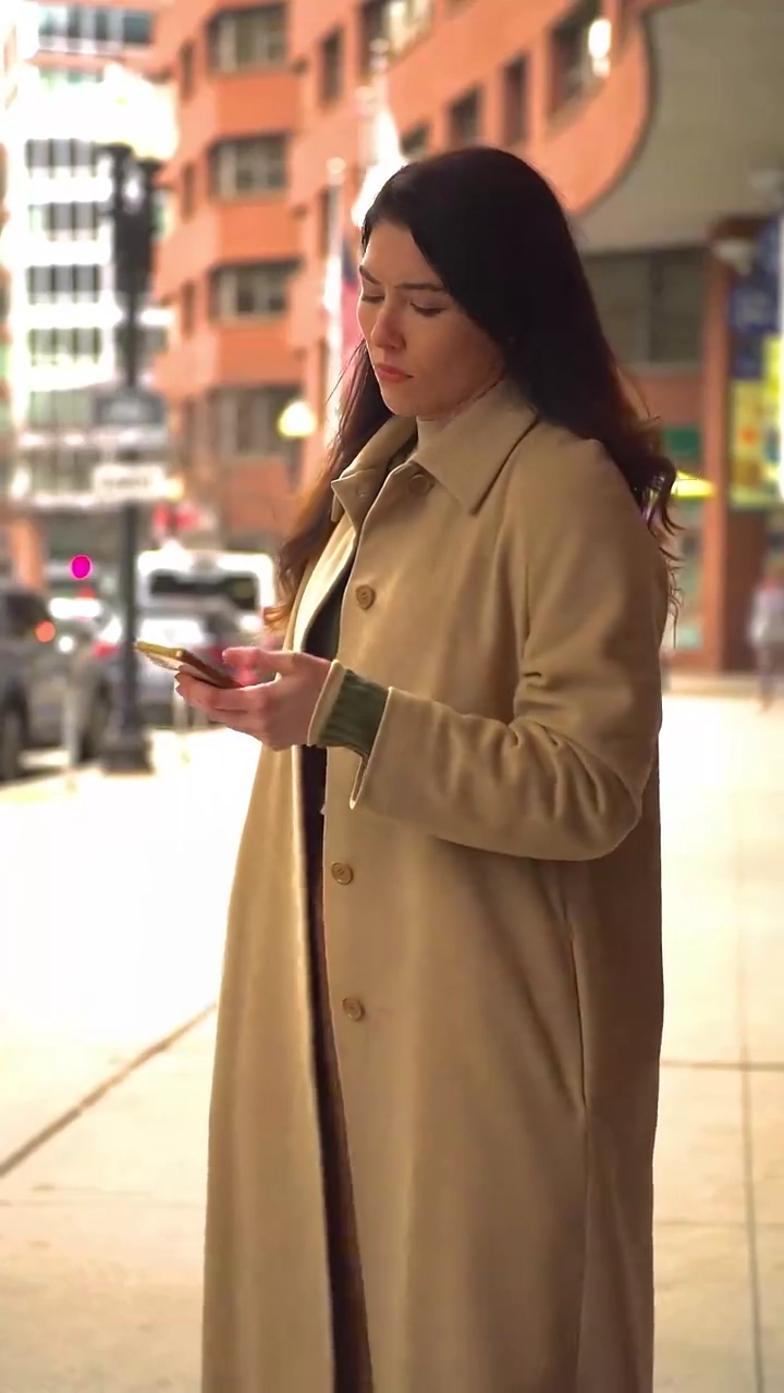 O Acompanhante BilionárioFoto