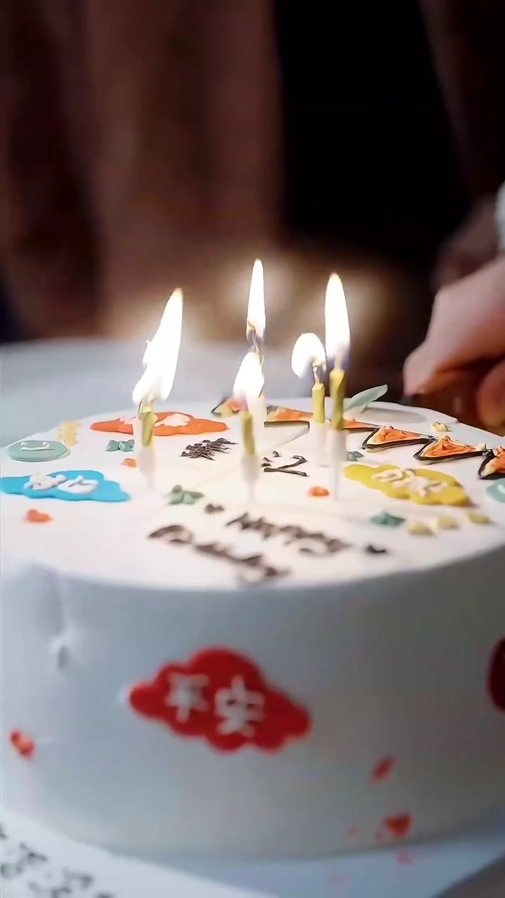 O Amor Que Murcha e ArdeFoto