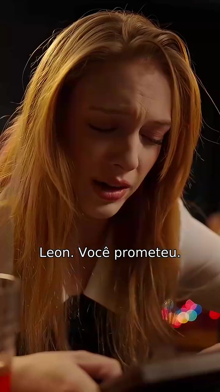 Casei com Meu Ex-namorado AmnésicoFoto