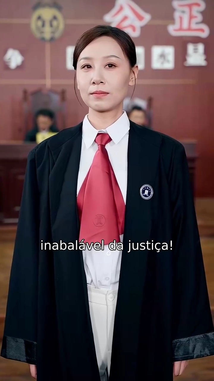 A Última DefesaFoto