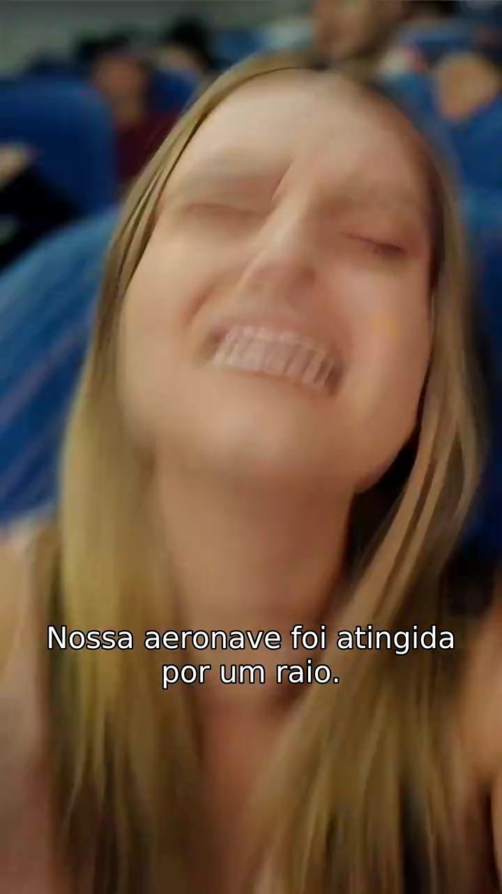 Odeio o Jeito que Você MenteFoto