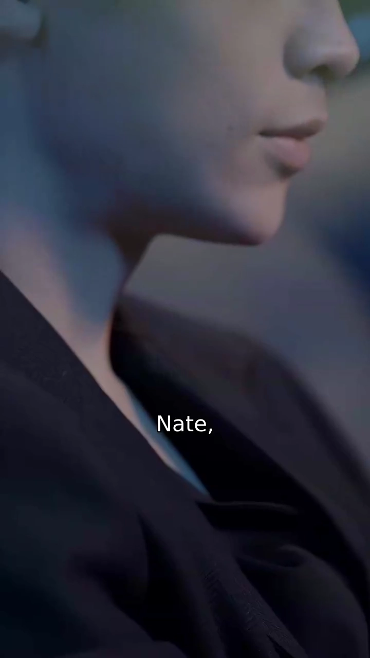 Entre Fofocas e DesejosFoto