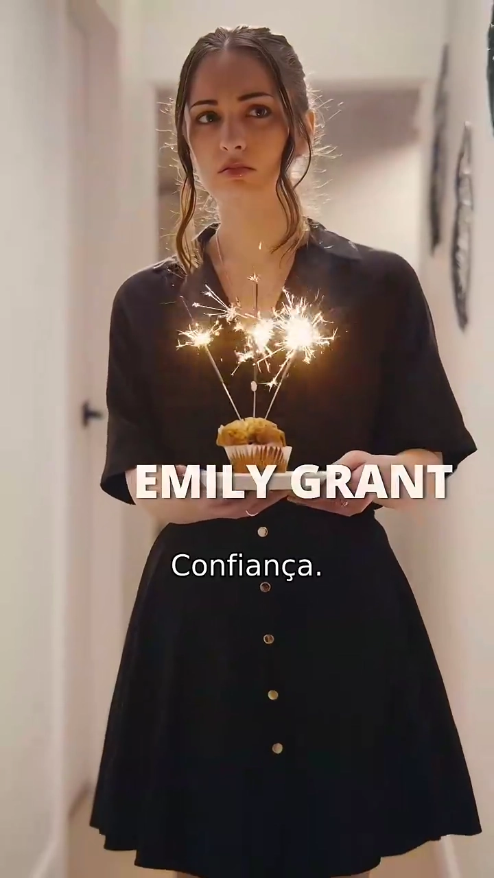 Me Ame Como Você AmaFoto