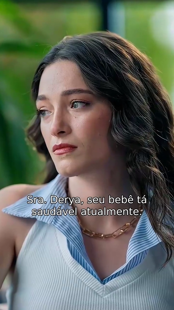 O Preço do Meu AmorFoto