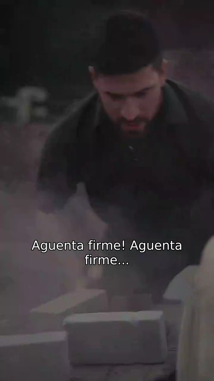 Marido, Fique de Lado, A Chefe VoltaFoto