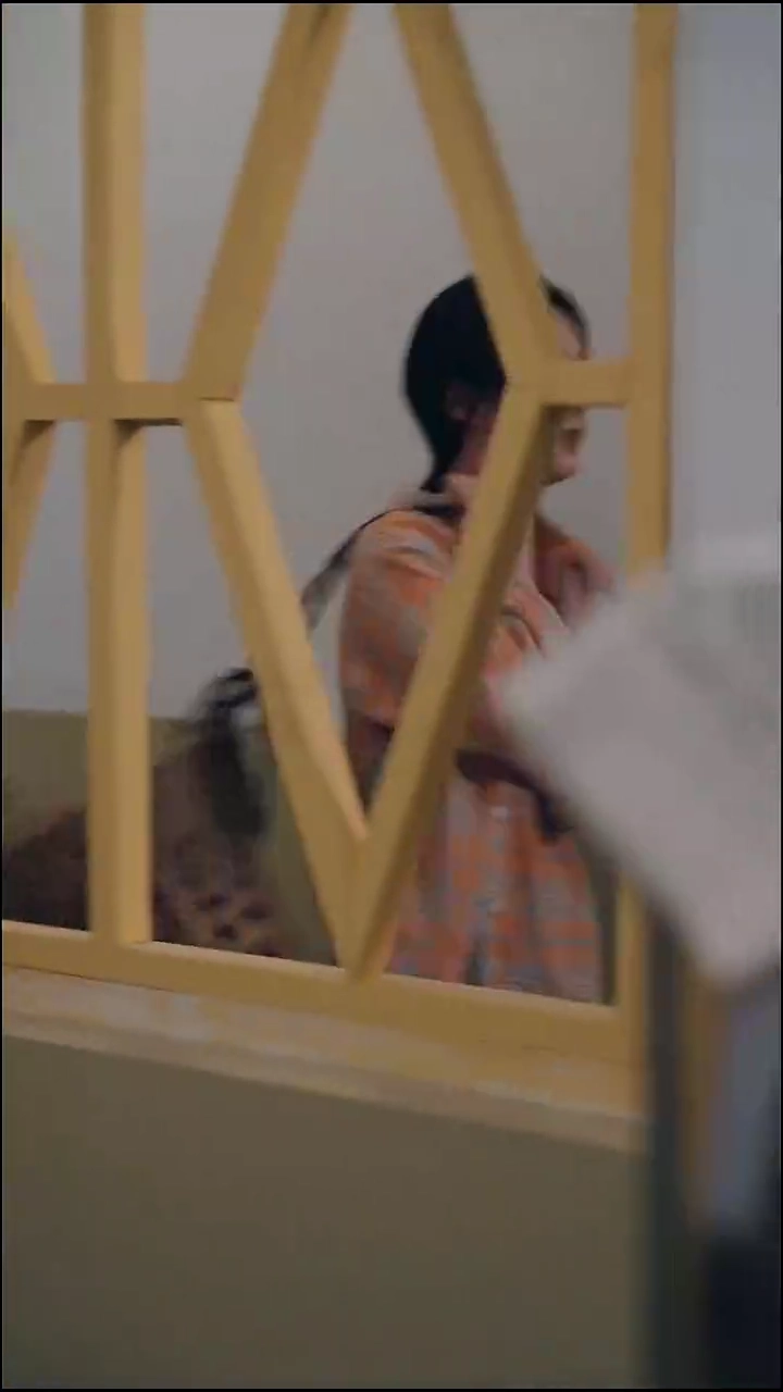 Sinto tanta falta de vocêFoto