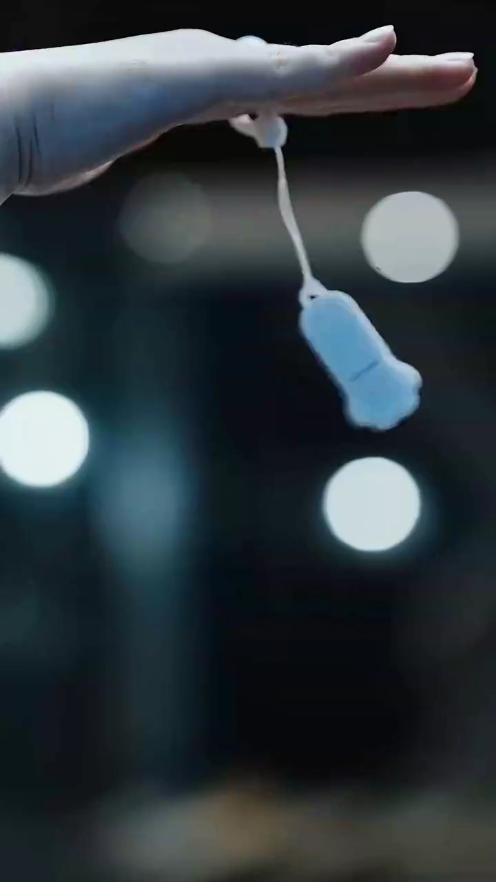 O Herdeiro Distante e Sua Noiva RelutanteFoto