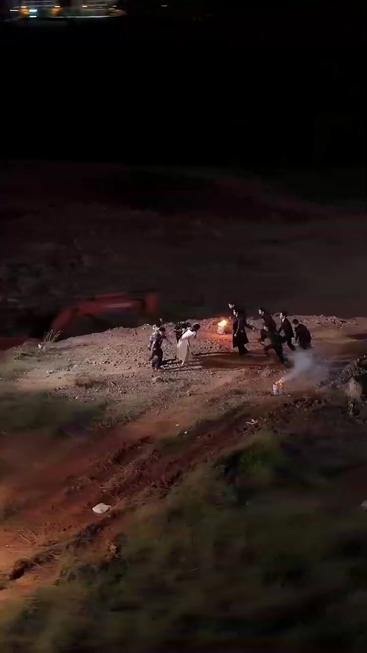 Falhei em Seduzir o Protagonista, Então o DemitiFoto