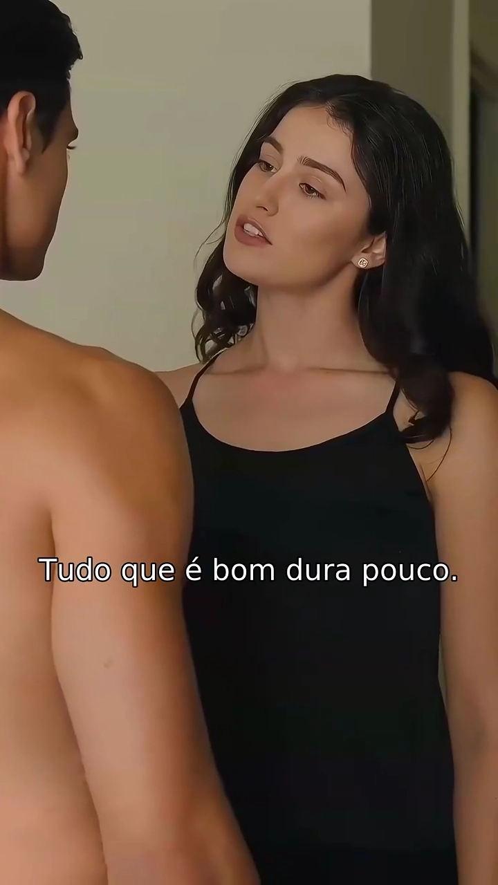 Meu Gato BilionárioFoto