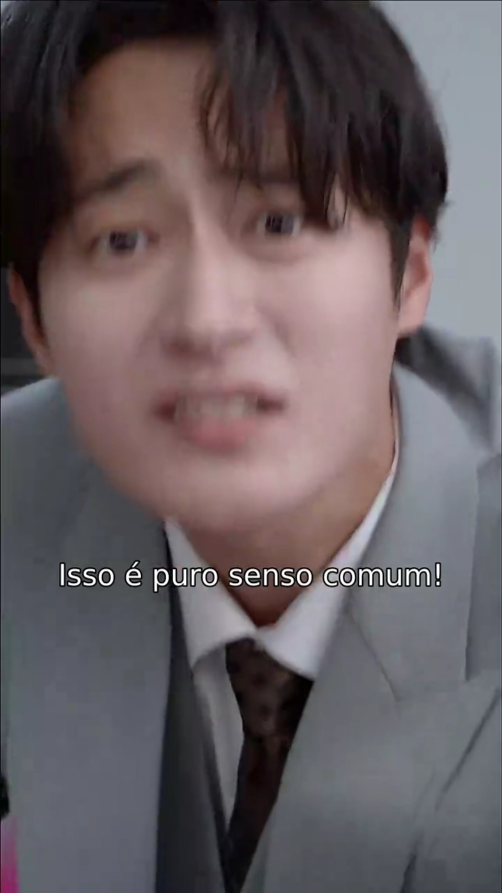 O Vizinho VilãoFoto