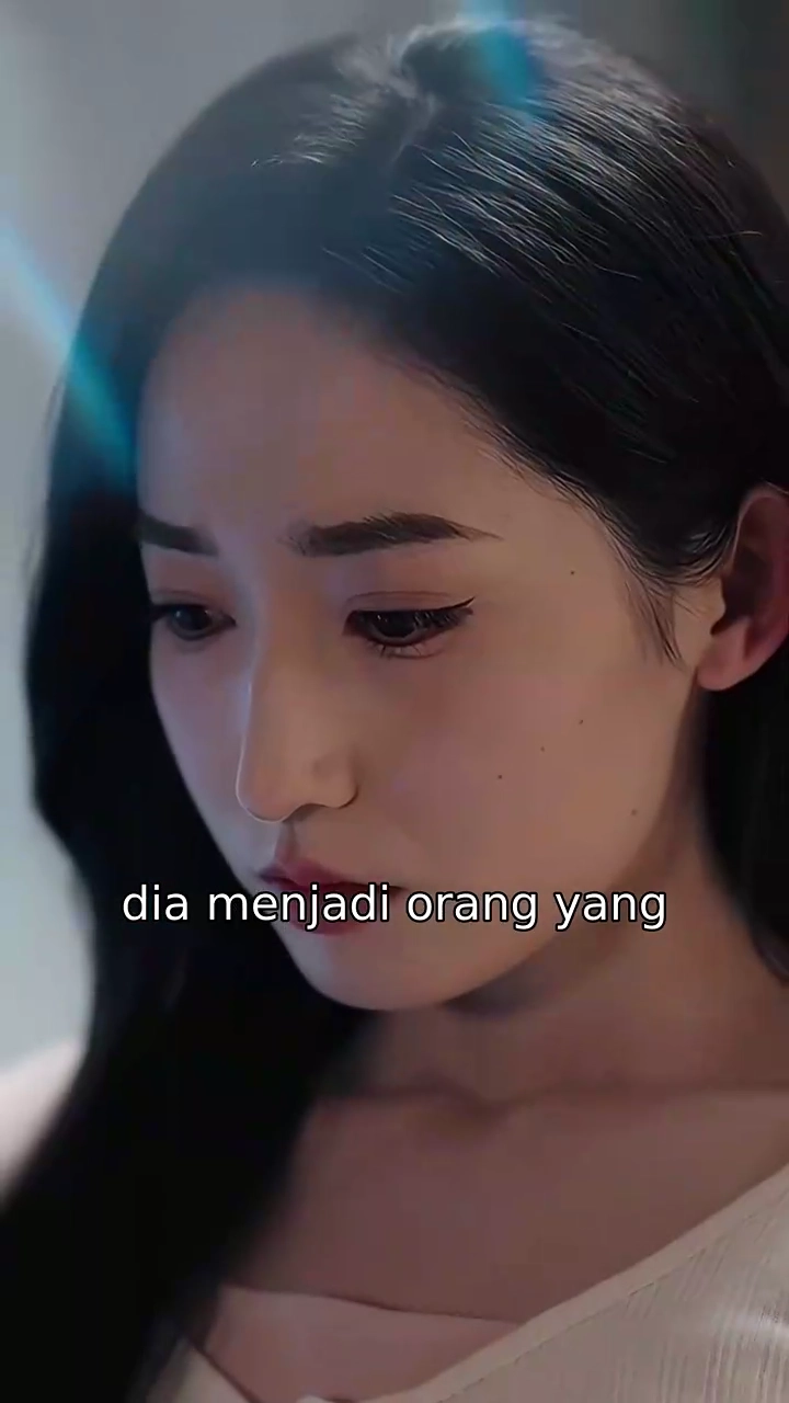 Luka Masa Lalu, Cinta Masa Depanfoto