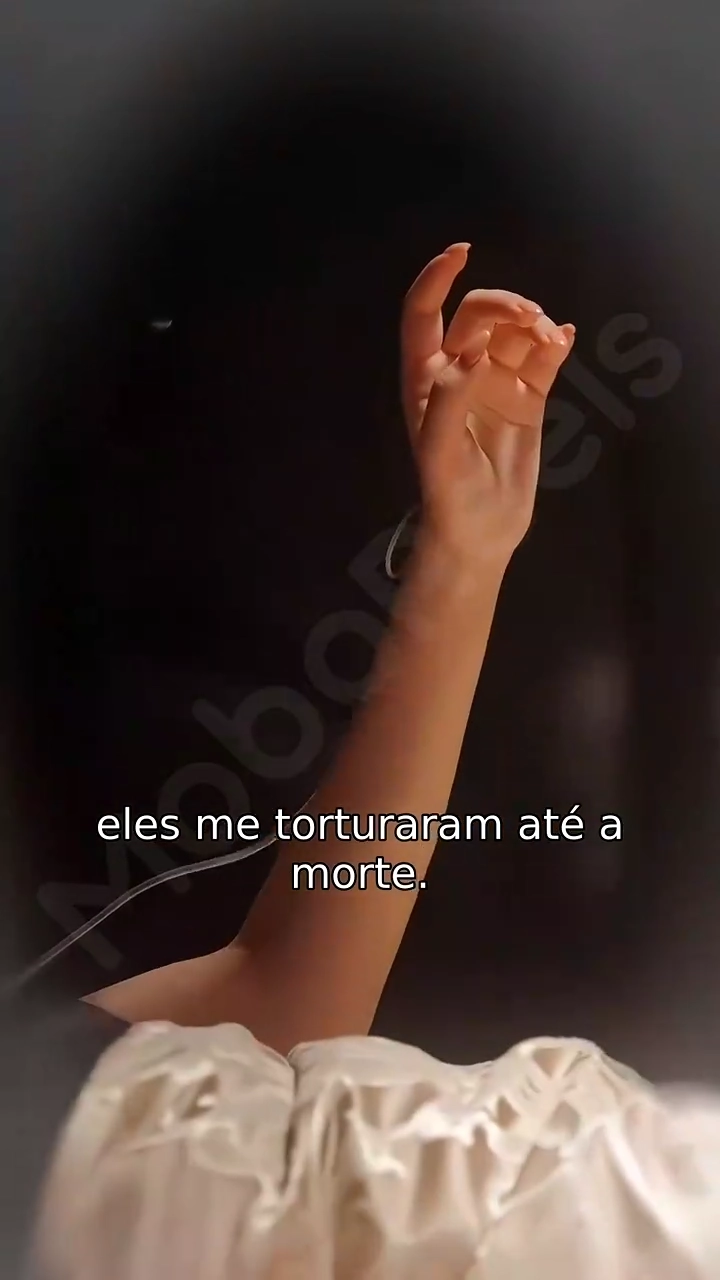 Meu Perigoso Guarda-CostasFoto