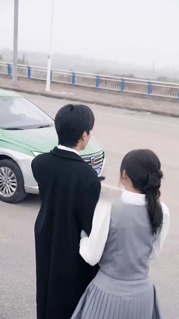 A Escolha ImperdoávelFoto