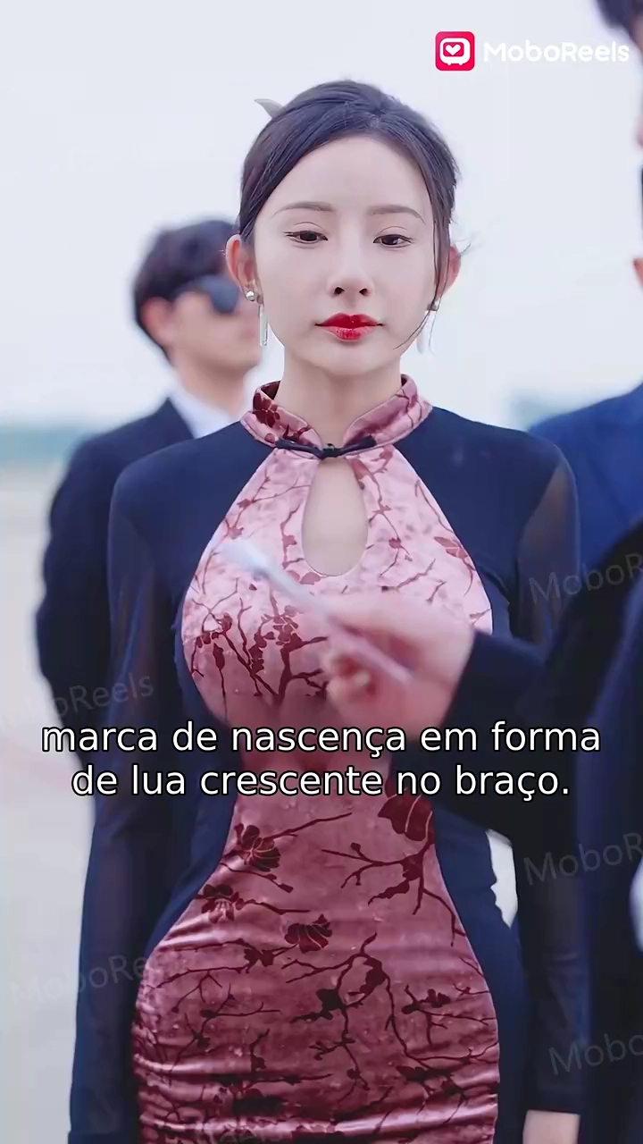 Minha lindas protetorasFoto