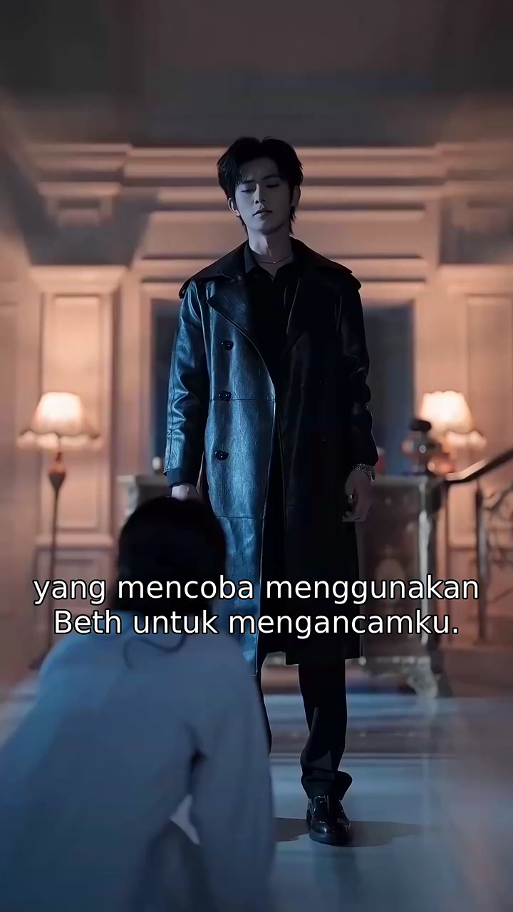 Cintaku Bukan Hasil Sistemfoto