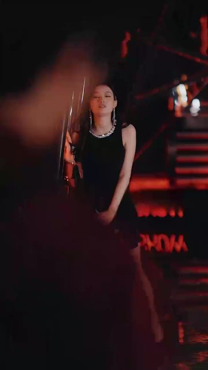 Empat Rahasia Kecilfoto