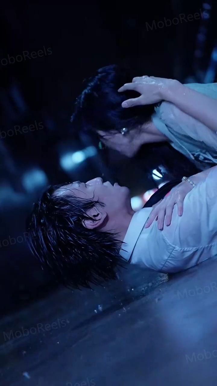 Eu te amo e sempre te amareiFoto