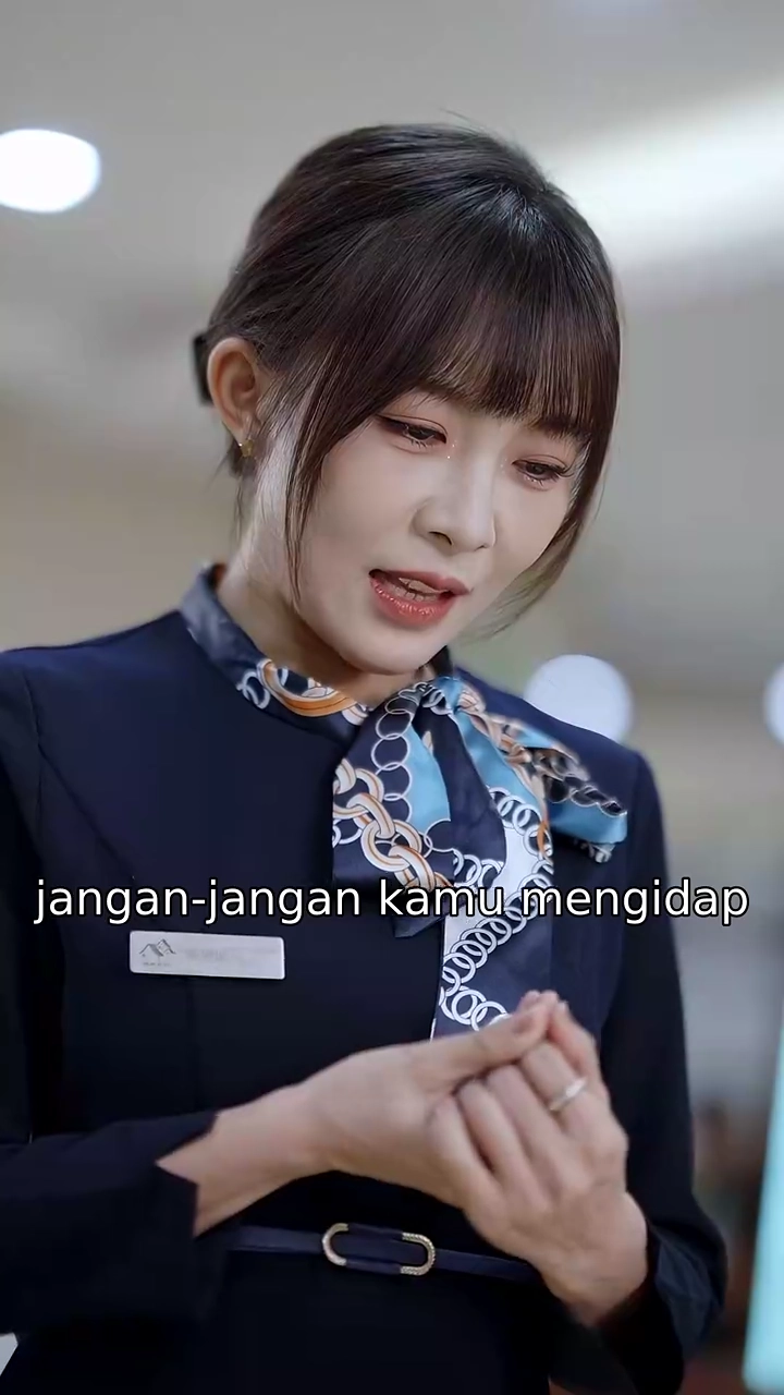 Cinta Menaklukkan Segalanyafoto