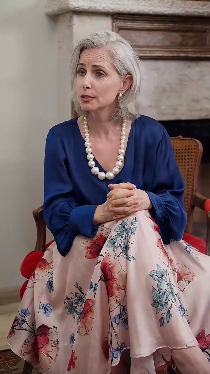 Me Casei Com O CEO MisteriosoFoto