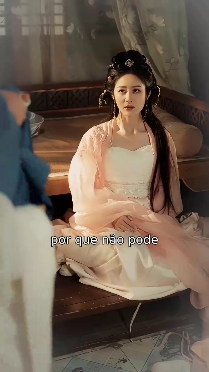 Alma Perdida, Amor DesaparecidoFoto