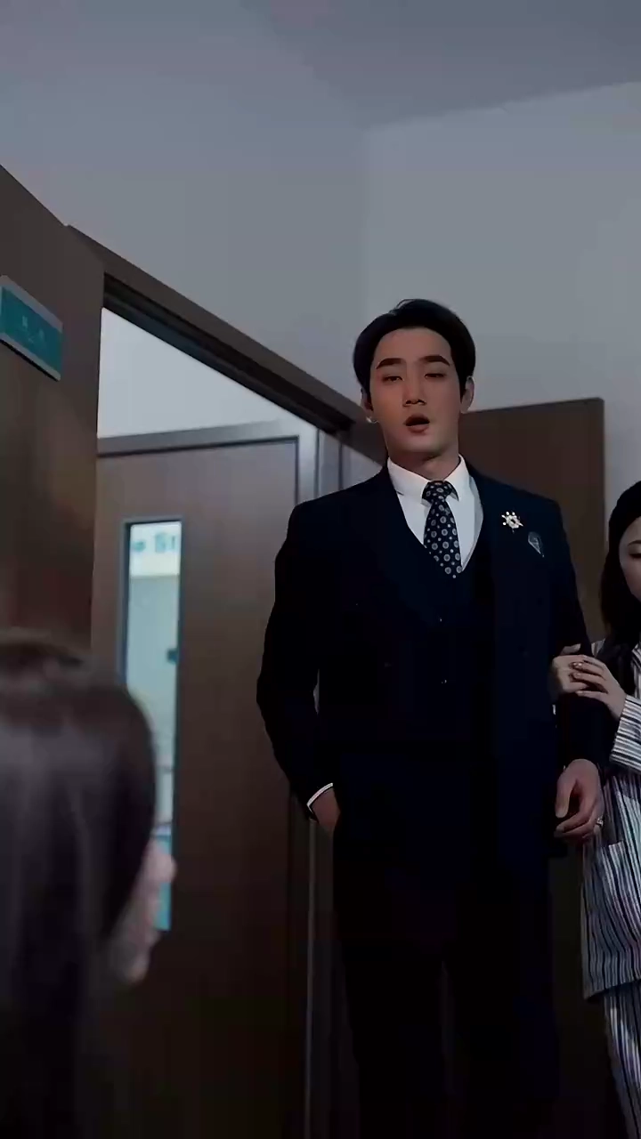 A Última Vez Que Ela FicouFoto