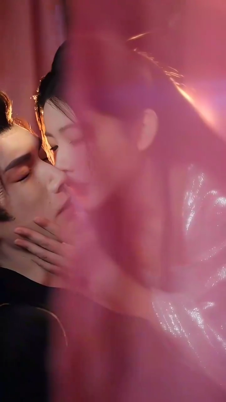 Reinkarnasi Sang Permaisurifoto