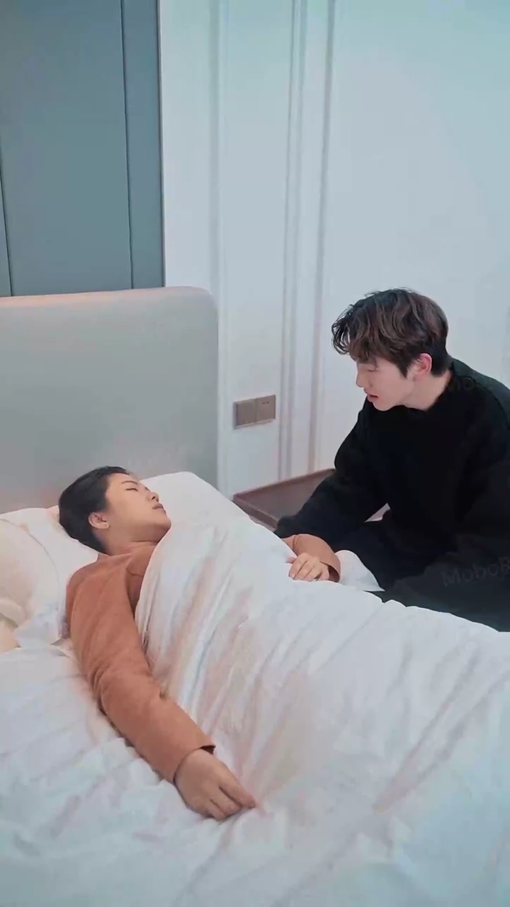 Contra-ataque após o retorno ao passadoFoto